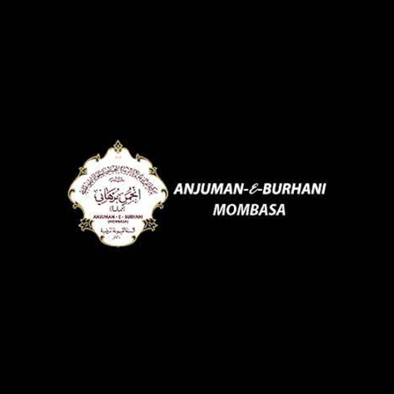 Anjuman Burhani